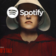 Illustration for article titled This Hulu–Spotify Package Deal Sounds Pretty Good If You Can Stomach Commercialsem/emem/em